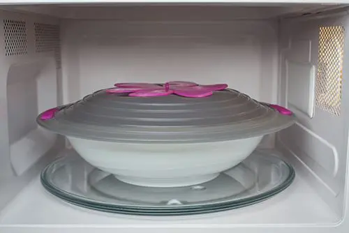 Liquid Lid