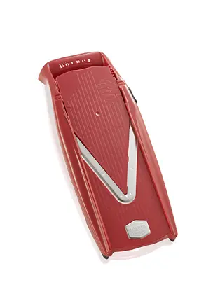 V5 PowerLine Super secko crveni 01