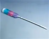 Teleskopski praško